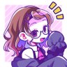 Profilbild von サク々林檎🍎(元浅葱ちゃん)