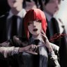 ๐๐ฌ๐ฉ๐ฉ๐ถ โพ's profile picture