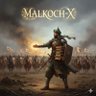 MalkochX's profile picture