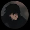 Profilbild von BirdzinFN