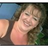 Profilbild von Lianne Somers