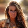 Robin Lynn profil fotoğrafı