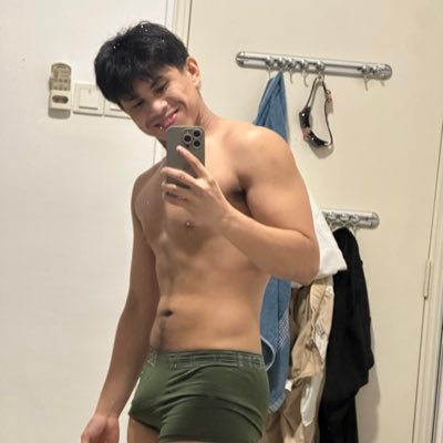 Taz's profile picture