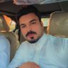 Фото профиля Mohammed Reyadh🇮🇶🦅
