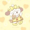 Profilbild von 🐉💛