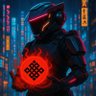 THONNN(❖,❖)'s profile picture