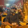 Profilbild von Vitor Gonzaga