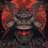 Фото профиля Fernan Solomon
