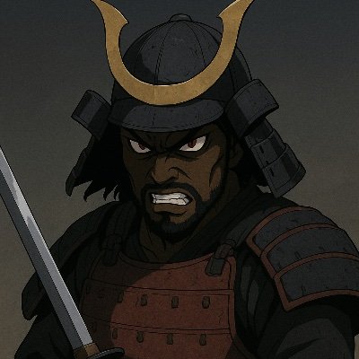 UPleasuress's profile picture