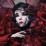 Swapilla's profile picture