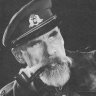 Abominable 🇱🇹🇺🇦🇬🇪🇹🇼's profile picture