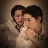 Noon 🍀's profile picture