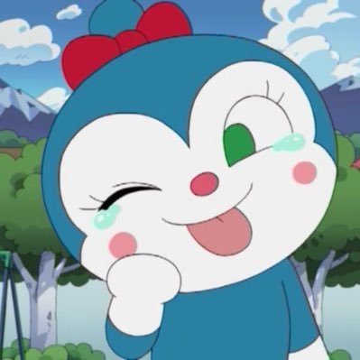 せのん🐱's profile picture