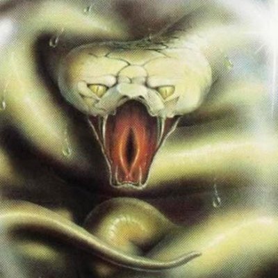🌋 Pijachu's Land 🌋's profile picture