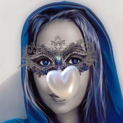 sex0piercing's profile picture