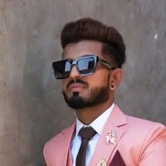 SubhanS69510798's profile picture