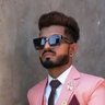 Profilbild von ❣️سبحان سیفی ❣️