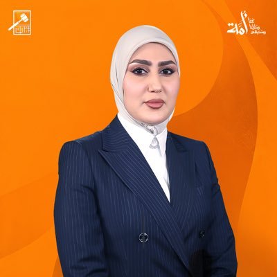 saralateef5's profile picture