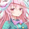 Profilbild von あ