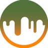 BlenCoat's profile picture