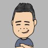 Profilbild von わびさび