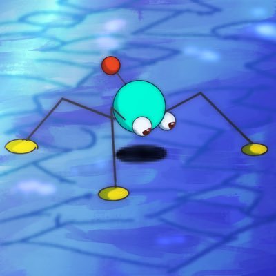 ユ's profile picture