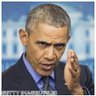 Barack Obama profil fotoğrafı