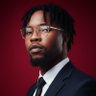 Profilbild von Gbade