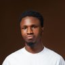 FY | Graphic Designer's profile picture