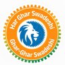 Tarun Kumar Sahoo🇮🇳's profile picture