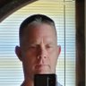 Jayson Hatton's profile picture