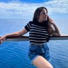 Bfreitas profil fotoğrafı