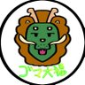 Profilbild von ゴマ大福