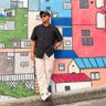 Profilbild von Ardi Kurniawan