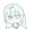 たおたお's profile picture