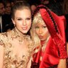 TAYNIKA profil fotoğrafı