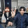 マツリ's profile picture