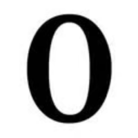 SolZeroCto's profile picture