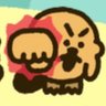 Profilbild von あれちゃほ