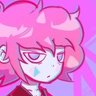 Profilbild von COMMS OPEN!!!!! | nugget