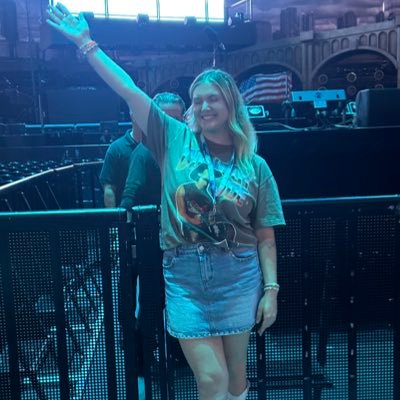 caitlin's profile picture
