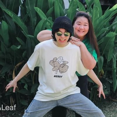 ❀🅚🅐-🅣🅐🅘ツ🐰's profile picture