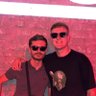 Profilbild von Matty Evo
