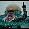 أيمن آل الخطيب 的头像