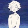 Profilbild von Echo.C