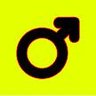 Men's Awareness profil fotoğrafı