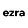 HeyEzra profil fotoğrafı