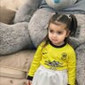 Profilbild von #بطل_الدوري💛🖤💛 Jeddah United