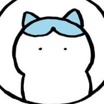 pastarisuke's profile picture