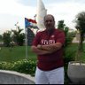عدنان حسين@ابن كريتر profil fotoğrafı